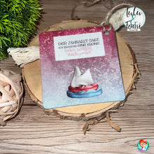 Lade das Bild in den Galerie-Viewer, Gewerbelizenz - Digiset "Der reine Zahnsinn"