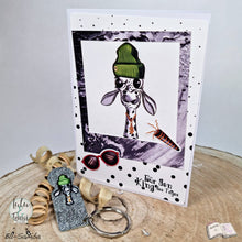 Load image into Gallery viewer, Digiset "Pimp me up"