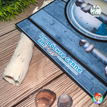 Load image into Gallery viewer, Digiset "Ankerplatz"