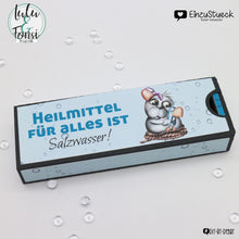 Load image into Gallery viewer, Digiset "Ankerplatz"