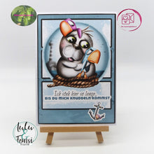 Load image into Gallery viewer, Digiset "Ankerplatz"