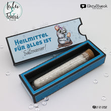 Load image into Gallery viewer, Digiset "Ankerplatz"