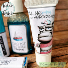 Lade das Bild in den Galerie-Viewer, Gewerbelizenz - Digiset "Der reine Zahnsinn"