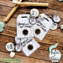 Lade das Bild in den Galerie-Viewer, Gewerbelizenz - Digiset "Der reine Zahnsinn"