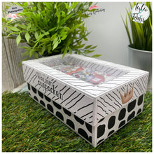 Load image into Gallery viewer, Digiset "Pimp me up"