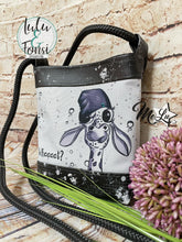 Lade das Bild in den Galerie-Viewer, Gewerbelizenz - Digiset "Pimp me up"