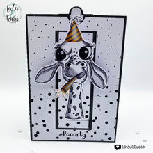 Load image into Gallery viewer, Digiset "Pimp me up"