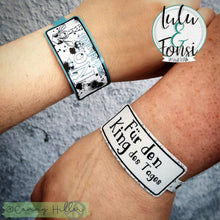 Load image into Gallery viewer, Digiset "Pimp me up"