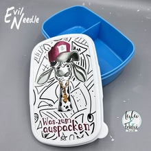 Lade das Bild in den Galerie-Viewer, Gewerbelizenz - Digiset "Pimp me up"