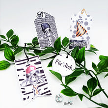 Lade das Bild in den Galerie-Viewer, Gewerbelizenz - Digiset "Pimp me up"