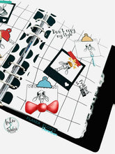 Load image into Gallery viewer, Digiset "Pimp me up"