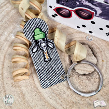 Load image into Gallery viewer, Digiset "Pimp me up"