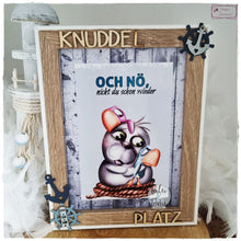 Lade das Bild in den Galerie-Viewer, Gewerbelizenz - Digiset "Ankerplatz"