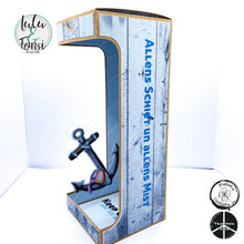 Load image into Gallery viewer, Digiset "Ankerplatz"