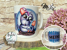 Lade das Bild in den Galerie-Viewer, Gewerbelizenz - Digiset "Ankerplatz"