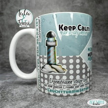 Lade das Bild in den Galerie-Viewer, Gewerbelizenz - Digiset "Ankerplatz"