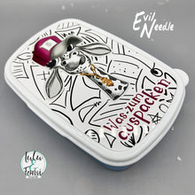 Load image into Gallery viewer, Digiset "Pimp me up"