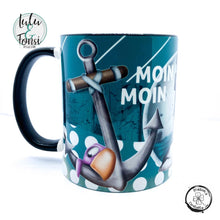 Lade das Bild in den Galerie-Viewer, Gewerbelizenz - Digiset "Ankerplatz"