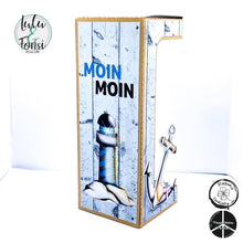 Load image into Gallery viewer, Digiset "Ankerplatz"