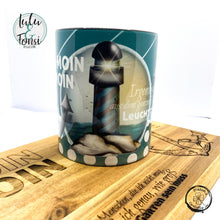 Load image into Gallery viewer, Digiset "Ankerplatz"