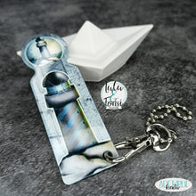 Lade das Bild in den Galerie-Viewer, Gewerbelizenz - Digiset "Ankerplatz"