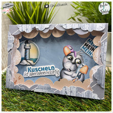 Load image into Gallery viewer, Digiset "Ankerplatz"