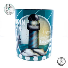 Lade das Bild in den Galerie-Viewer, Gewerbelizenz - Digiset "Ankerplatz"