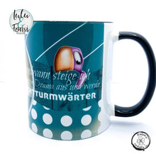 Lade das Bild in den Galerie-Viewer, Gewerbelizenz - Digiset "Ankerplatz"