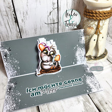 Load image into Gallery viewer, Digiset "Ankerplatz"