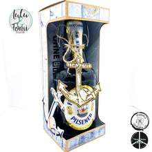 Load image into Gallery viewer, Digiset "Ankerplatz"