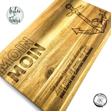 Load image into Gallery viewer, Digiset "Ankerplatz"