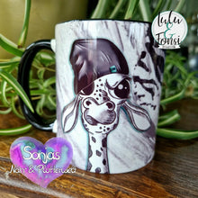 Load image into Gallery viewer, Digiset "Pimp me up"