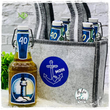 Lade das Bild in den Galerie-Viewer, Gewerbelizenz - Digiset "Ankerplatz"