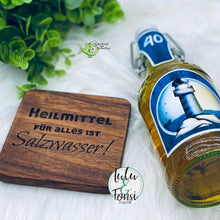 Load image into Gallery viewer, Digiset "Ankerplatz"