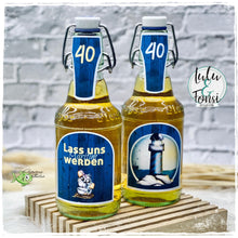 Load image into Gallery viewer, Digiset "Ankerplatz"