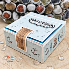 Load image into Gallery viewer, Digiset "Ankerplatz"