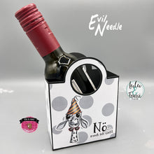 Lade das Bild in den Galerie-Viewer, Gewerbelizenz - Digiset "Pimp me up"