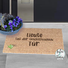 Lade das Bild in den Galerie-Viewer, Special - Digistamp "Detlef the Bird"