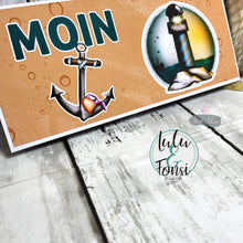 Load image into Gallery viewer, Digiset "Ankerplatz"