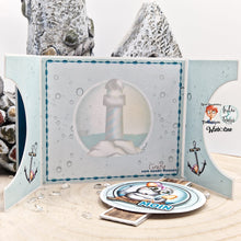 Load image into Gallery viewer, Digiset "Ankerplatz"