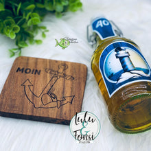 Lade das Bild in den Galerie-Viewer, Gewerbelizenz - Digiset "Ankerplatz"