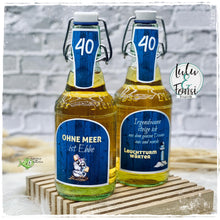 Load image into Gallery viewer, Digiset "Ankerplatz"