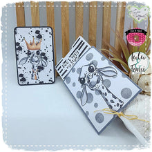 Load image into Gallery viewer, Digiset "Pimp me up"