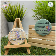 Lade das Bild in den Galerie-Viewer, Special - Digistamp "Detlef the Bird"