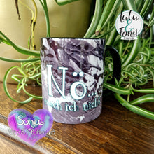 Load image into Gallery viewer, Digiset "Pimp me up"