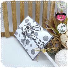 Lade das Bild in den Galerie-Viewer, Gewerbelizenz - Digiset "Pimp me up"