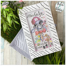 Load image into Gallery viewer, Digiset "Pimp me up"