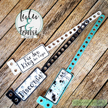 Lade das Bild in den Galerie-Viewer, Gewerbelizenz - Digiset "Pimp me up"