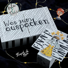 Lade das Bild in den Galerie-Viewer, Gewerbelizenz - Digiset "Pimp me up"