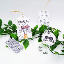 Lade das Bild in den Galerie-Viewer, Gewerbelizenz - Digiset "Pimp me up"